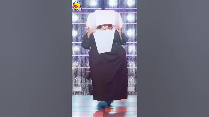 Drag Race All Stars 9 - Top 10 Worst Runway Looks #rupaulsdragrace #rupaulsdragraceallstars