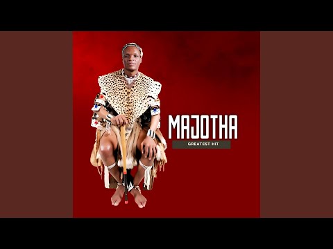Saduma Kahle