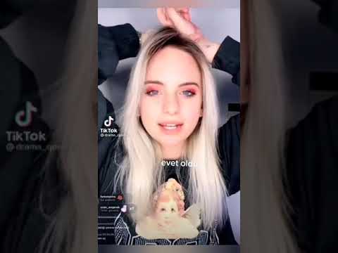 #CerCel VS #CemCel tik tok edit.(CERCEL EDİTLERİ BANA AİT DEĞİL)