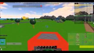 Vortex Security Help : Base Wars Part 2