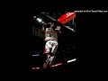 (free) Kodak Black x Sheff G type beat " Dior Decor "