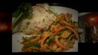 Sheikhoo Restaurant Lahore