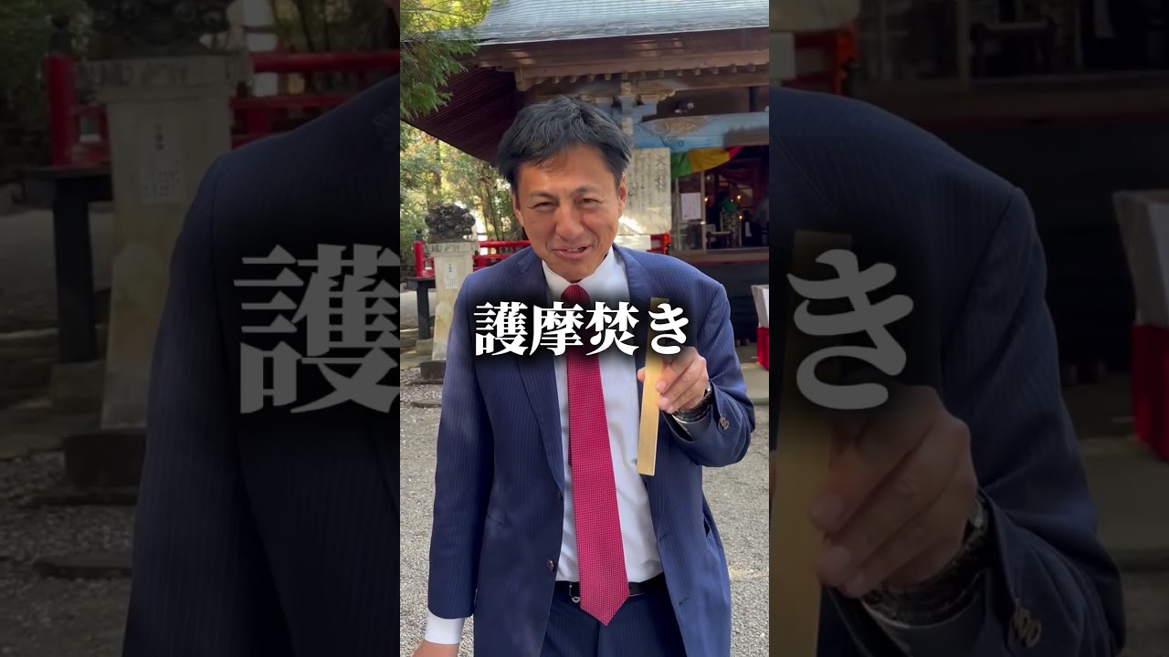 【たけい俊輔】天長祭（宮崎神宮）