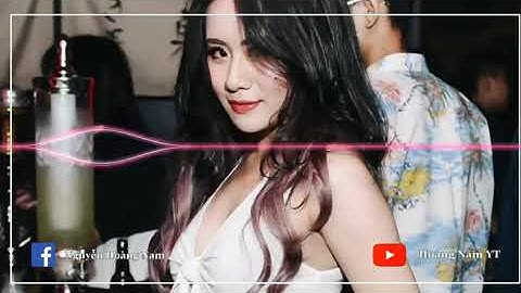 Bà Tân Vlog Remix - Các cháu có thấy bà ngầu không - Nonstop 2019
