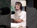 Phil Robertson Has One Thing to Say About Jase&#39;s Dog