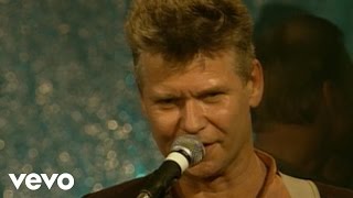 Miniatura de vídeo de "Achim Reichel - Auf der Reeperbahn nachts um halb eins (WDR Rockpalast 28.1.1994)"