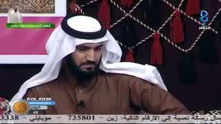 خذ بدلتي  - فهد مطر | زد رصيدك 4