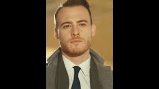 #Merayaarmeridaulat#handeerçel #kerembürsin  #eda#serkan#edser#sençalkapımı #youtubeshorts