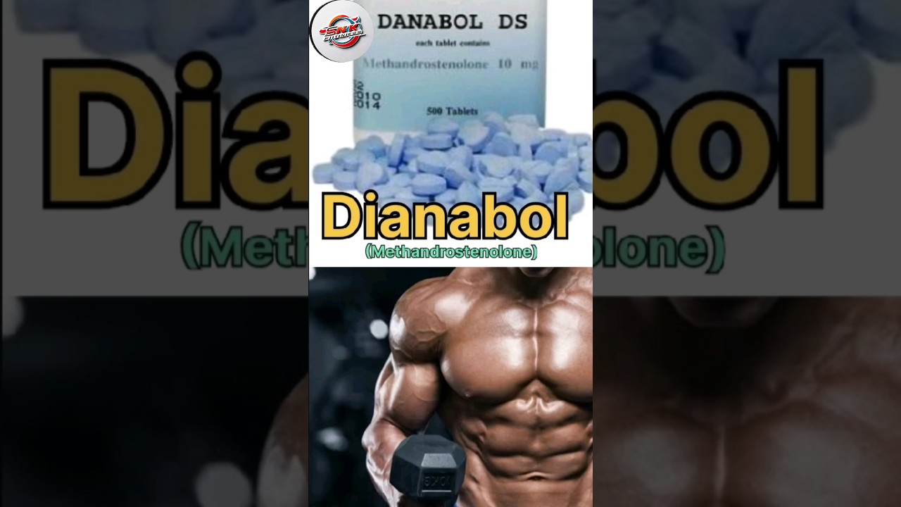 DIANABOL (Hindi) 