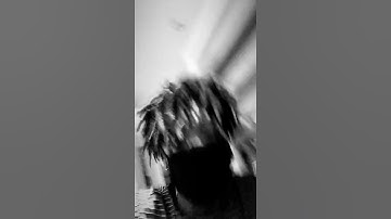 Scarlxrd Bxiling Pxint Snippet