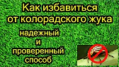 Полтавский Хуторок