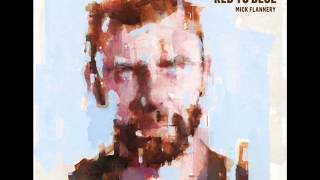 Mick Flannery - Keepin' Score chords