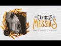 Pr Franklin Ferreira | O Amor pelo Rei Messiânico | Salmo 45.1-17