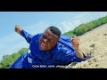 YESU NJOO NISAIDIE by Annoint Amani ( Official music video )