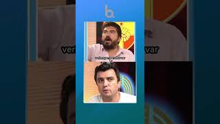 Fenerbahçenin Verilmeyen Penaltısı, Ali Koçu Düşürdüler Penaltı