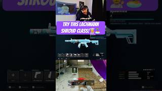 The OG MP5 is Perfect on REBRITH ISLAND in 2025!