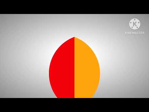 Mastercard logo history super absoule infinity hourlong best animation logos updated 