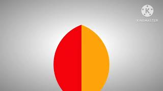 Mastercard logo history super absoule infinity hourlong best animation logos updated 