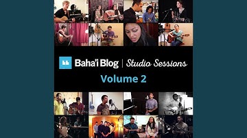 O Man Of Two Visions