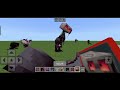 Dandy s World Addon in Minecraft PE