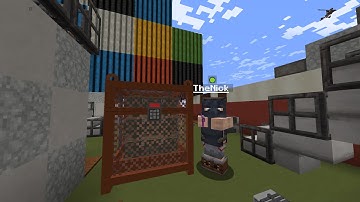 FUZILADA | by 4081pban | Fragmovie RustMe