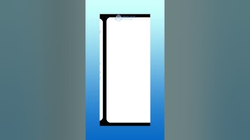 How to Unblock Accounts on Threads App | Threads App Guide