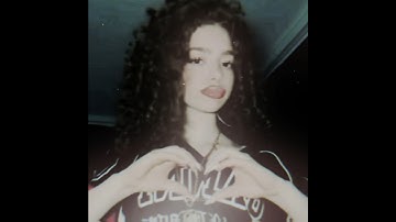 #DEMITRAKALOGERAS funimate ALWAYS ruins quality like wth #edit#capcut#foryou#editor#alightmotion#fyp