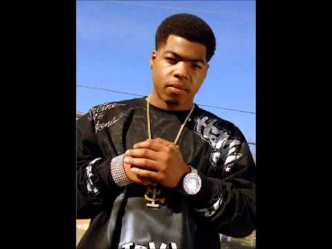 Webbie: Independent