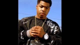 Webbie: Independent