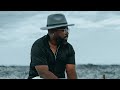 Capture de la vidéo Mclean - Back To My Life - Official Music Video