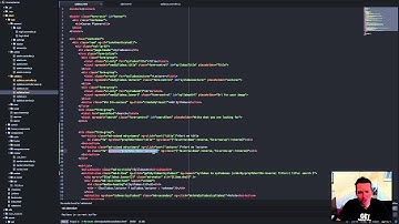 JS Web apps - Angularjs - Client side - Sorting