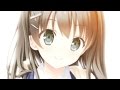 【フレーム補間】 リプキス Please kiss me again, like this first time... OP 【60fps】