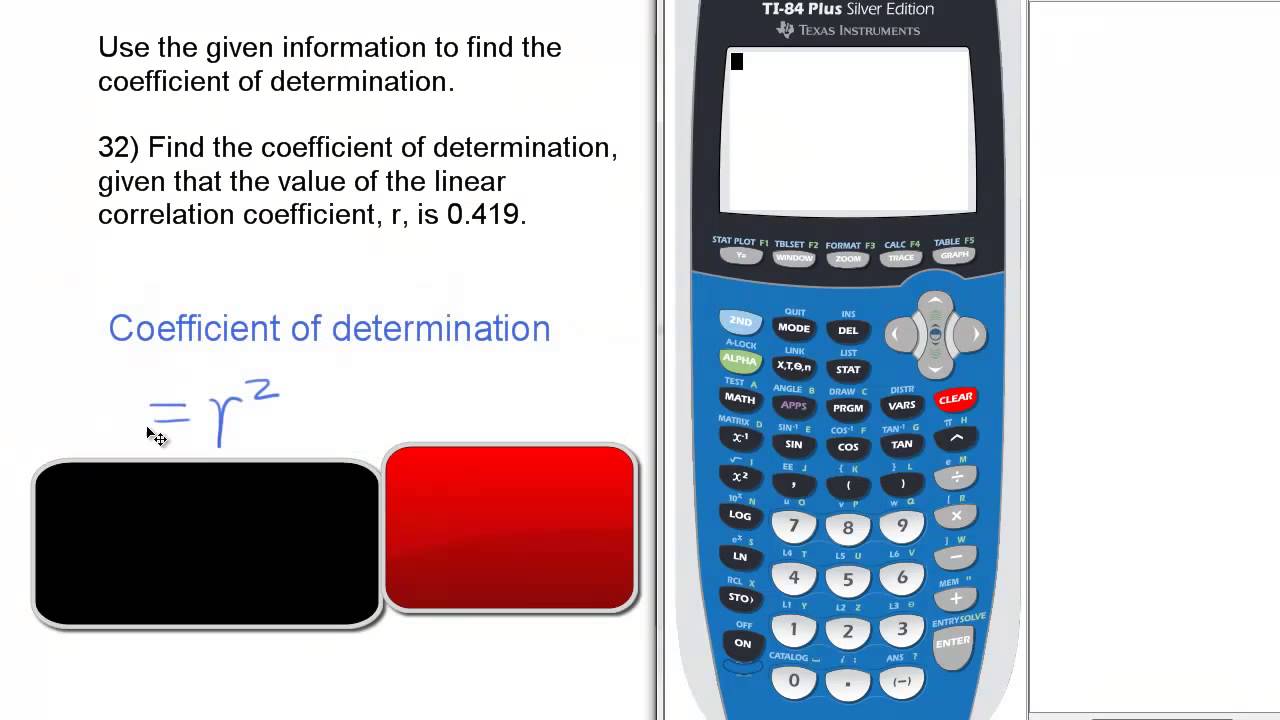 coefficient chemistry calculator