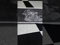 0:03 second video #pintings #art #pintings #pentart #artist #drawing #चित्रकार #चित्रकारी #ચિત્ર
