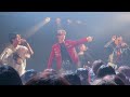 ONE OR EIGHT / My Lil' Heart Attack【ONE OR EIGHT 1st LIVE TOUR -GATHER-】 Yokohama Mar 20th 2026