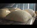 Сир по карпатському рецепту #рецепт #food #рекомендації #простоісмачно 