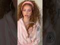 Eliana Makeup ATE 😭 #explorepage #viralshorts #viralvideos #fyp #kalogerasisters