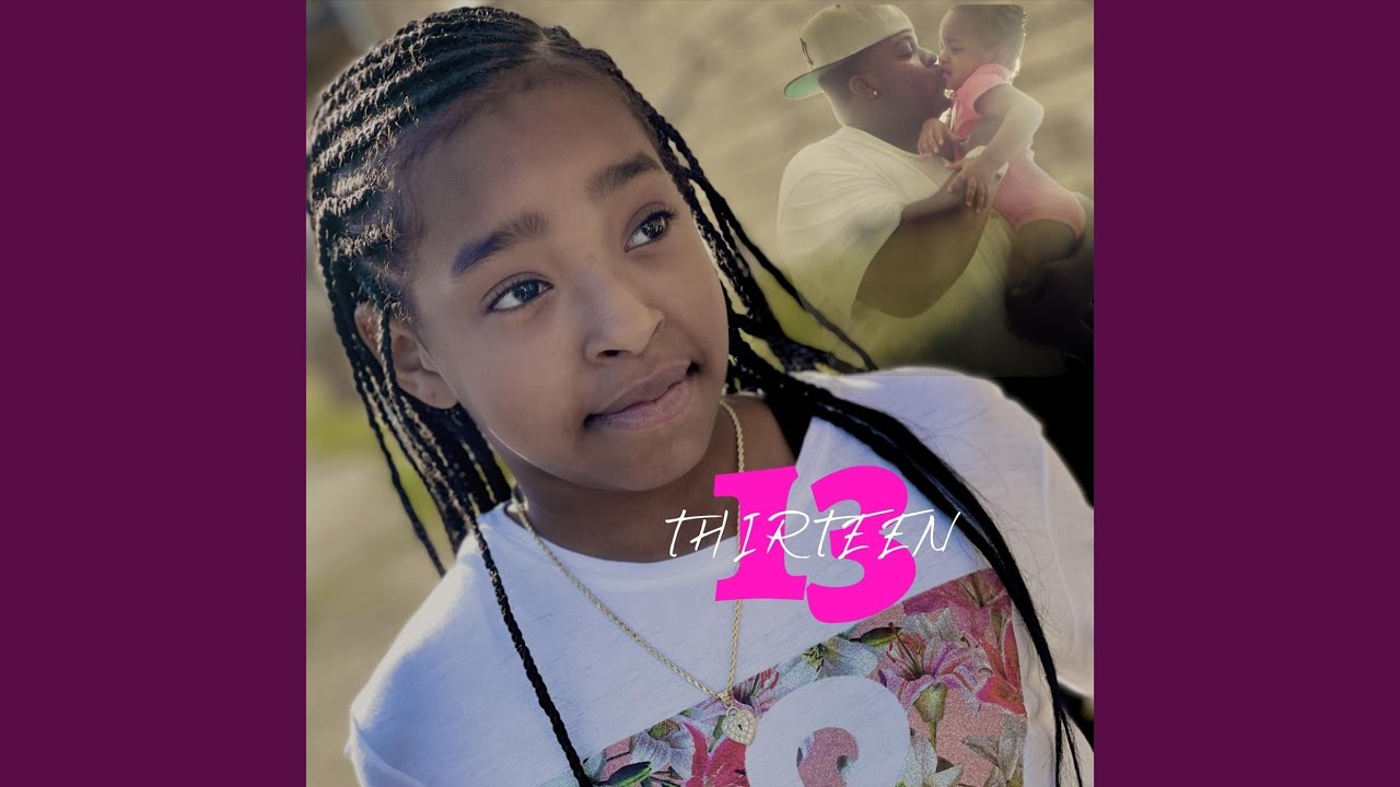 Watch 13 on YouTube Watch 13 on YouTube