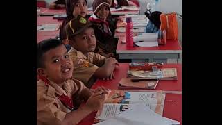 Survey Sekolah Sdn Perigi 04