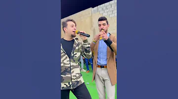 ملح حفلات اليوم من اراضي الرمثا مع الفنان محمود الشقران لدى صوتيات الوالي الوالي ترند اكسبلور 