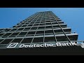 Deutsche Bank to exit global equities business and slash 18,000 jobs