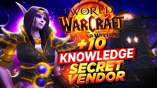 Celebrity Secret 10 Profession Knowledge War Within Wealth