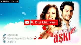 Yagmur and Melek Song (yamura la staisume) new song screenshot 1