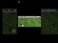 103 Paul Scholes direk attım efutboll2025#pes #efootball #edit #youtubeshorts #fifa