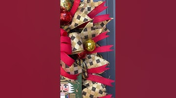 VIDEO LINK IN DESCRIPTION