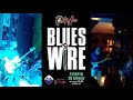 Blues wire locomotive breath jethro tull cover