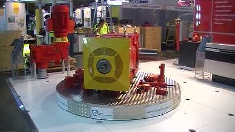 Rotation video clip 1a.mp4