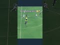 Lionel messi assist vs new york city fc ⚓ what a wonderful a player 🐐❤️⚓ #mls #soccer #intermiami ⚓