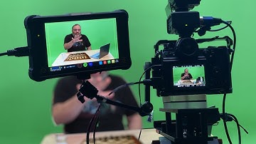 GM Ben Finegold Becomes an Adult Entertainer