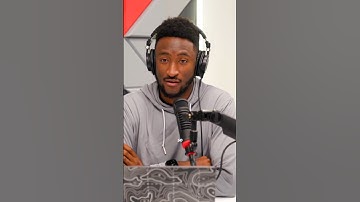 OnePlus 13 Re-Cap met @mkbhd op @Waveform #oneplus13